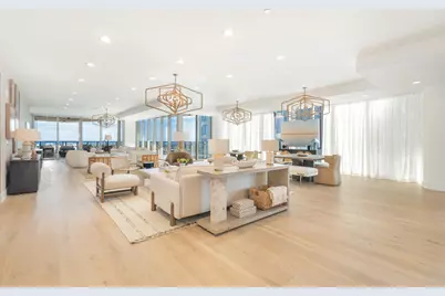 1333 S Flagler Drive #1202, West Palm Beach, FL 33401 - Photo 3