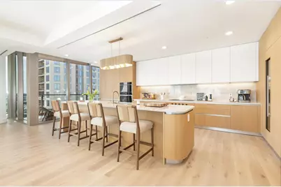 1333 S Flagler Drive #1202, West Palm Beach, FL 33401 - Photo 5