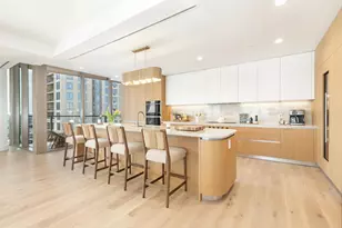 1333 S Flagler Dr, West Palm Beach, FL 33401 - Photo 5