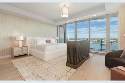 1333 S Flagler Drive #1202, West Palm Beach, FL 33401 - Photo 7