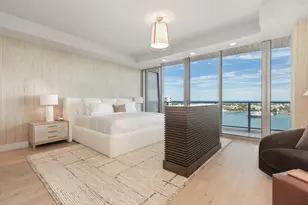 1333 S Flagler Dr, West Palm Beach, FL 33401 - Photo 7