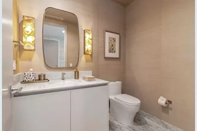 1333 S Flagler Drive #1202, West Palm Beach, FL 33401 - Photo 21