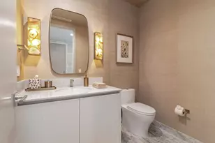 1333 S Flagler Dr, West Palm Beach, FL 33401 - Photo 21