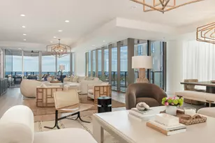 1333 S Flagler Dr, West Palm Beach, FL 33401 - Photo 13