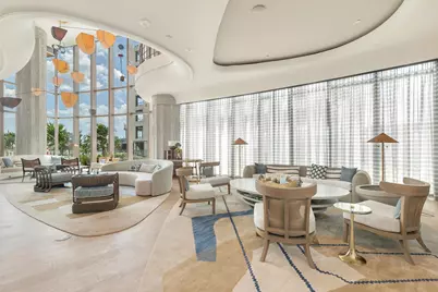 1333 S Flagler Drive #1202, West Palm Beach, FL 33401 - Photo 33