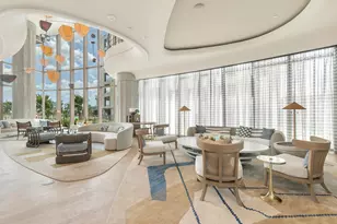 1333 S Flagler Dr, West Palm Beach, FL 33401 - Photo 33