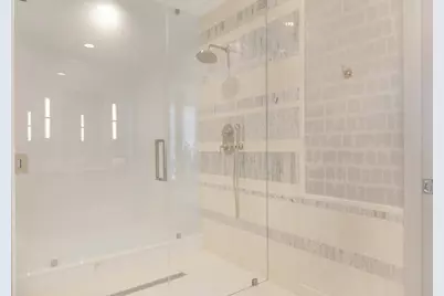 1333 S Flagler Drive #1202, West Palm Beach, FL 33401 - Photo 9