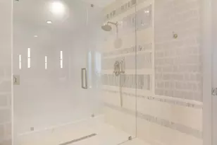 1333 S Flagler Dr, West Palm Beach, FL 33401 - Photo 9