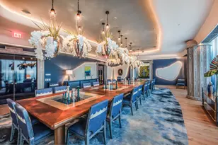 1333 S Flagler Dr, West Palm Beach, FL 33401 - Photo 37