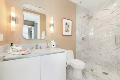 1333 S Flagler Drive #1202, West Palm Beach, FL 33401 - Photo 23