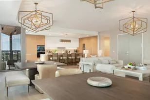 1333 S Flagler Dr, West Palm Beach, FL 33401 - Photo 17