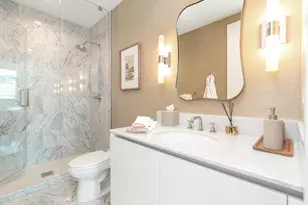 1333 S Flagler Dr, West Palm Beach, FL 33401 - Photo 25