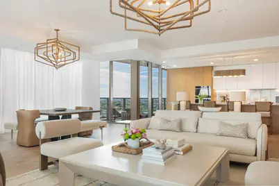 1333 S Flagler Drive #1202, West Palm Beach, FL 33401 - Photo 19