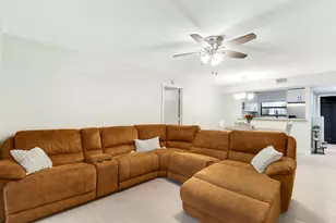 1200 SE Parkview Pl, Stuart, FL 34994 - Photo 15