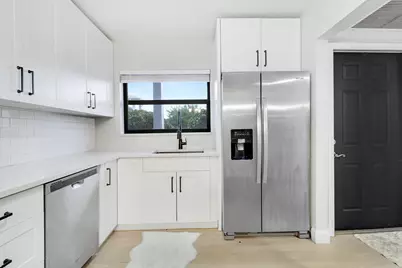 1200 SE Parkview Place #F3, Stuart, FL 34994 - Photo 1