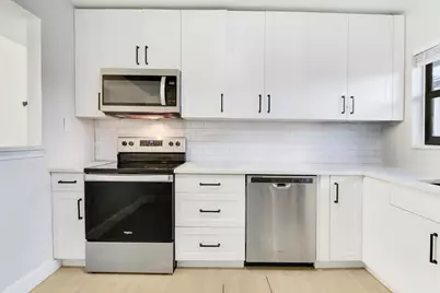 1200 SE Parkview Place #F3, Stuart, FL 34994 - Photo 5