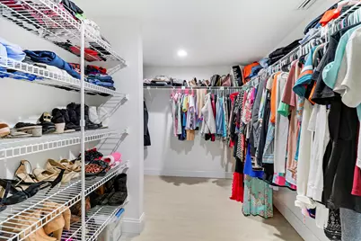 1200 SE Parkview Place #F3, Stuart, FL 34994 - Photo 27