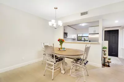 1200 SE Parkview Place #F3, Stuart, FL 34994 - Photo 13