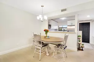 1200 SE Parkview Pl, Stuart, FL 34994 - Photo 13