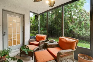 1200 SE Parkview Pl, Stuart, FL 34994 - Photo 29