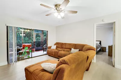 1200 SE Parkview Place #F3, Stuart, FL 34994 - Photo 19