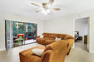 1200 SE Parkview Pl, Stuart, FL 34994 - Photo 19