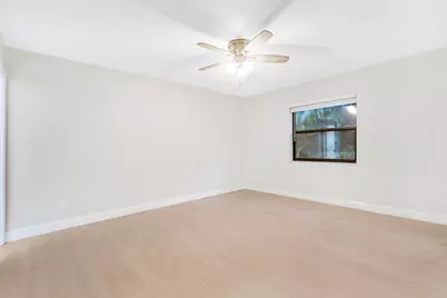 1200 SE Parkview Place #F3, Stuart, FL 34994 - Photo 21