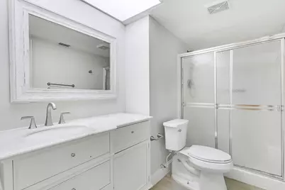 1200 SE Parkview Place #F3, Stuart, FL 34994 - Photo 23