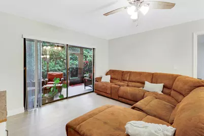 1200 SE Parkview Place #F3, Stuart, FL 34994 - Photo 17