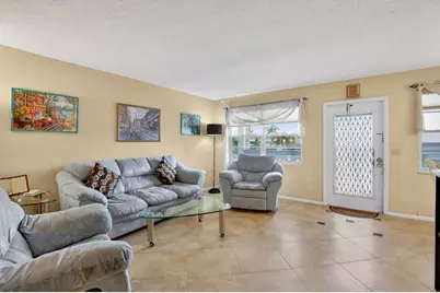 3009 Yarmouth A #3009, Boca Raton, FL 33434 - Photo 3