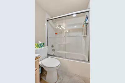 3009 Yarmouth A #3009, Boca Raton, FL 33434 - Photo 13