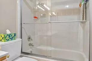 3009 Yarmouth A, Boca Raton, FL 33434 - Photo 13