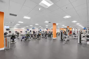 3009 Yarmouth A, Boca Raton, FL 33434 - Photo 67