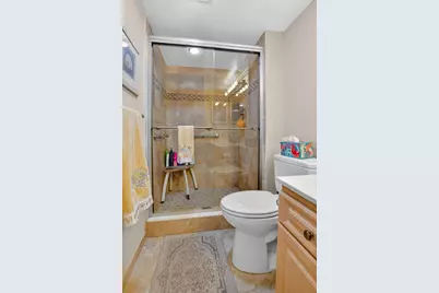 3009 Yarmouth A #3009, Boca Raton, FL 33434 - Photo 17