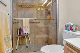 3009 Yarmouth A, Boca Raton, FL 33434 - Photo 17