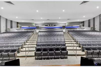 3009 Yarmouth A #3009, Boca Raton, FL 33434 - Photo 71