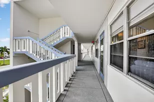 3009 Yarmouth A, Boca Raton, FL 33434 - Photo 25