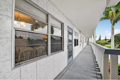 3009 Yarmouth A #3009, Boca Raton, FL 33434 - Photo 23