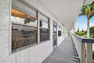 3009 Yarmouth A, Boca Raton, FL 33434 - Photo 23