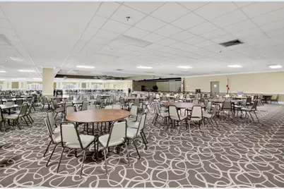 3009 Yarmouth A #3009, Boca Raton, FL 33434 - Photo 73