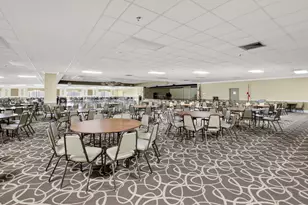 3009 Yarmouth A, Boca Raton, FL 33434 - Photo 73