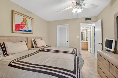 3009 Yarmouth A #3009, Boca Raton, FL 33434 - Photo 15