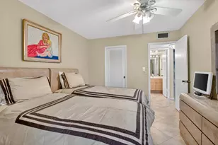 3009 Yarmouth A, Boca Raton, FL 33434 - Photo 15