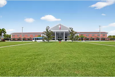 3009 Yarmouth A #3009, Boca Raton, FL 33434 - Photo 65