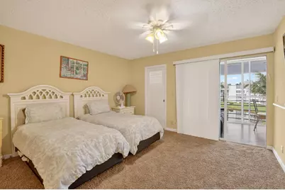 3009 Yarmouth A #3009, Boca Raton, FL 33434 - Photo 9