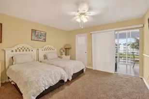 3009 Yarmouth A, Boca Raton, FL 33434 - Photo 9