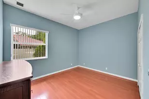 5941 NW 99th Ave, Parkland, FL 33076 - Photo 19