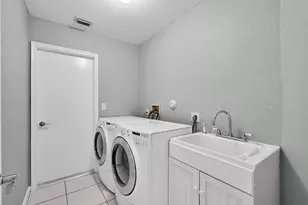 5941 NW 99th Ave, Parkland, FL 33076 - Photo 25