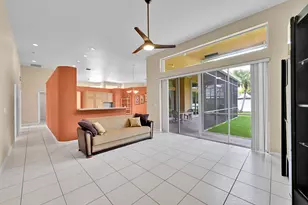 5941 NW 99th Ave, Parkland, FL 33076 - Photo 15