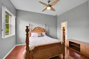 5941 NW 99th Ave, Parkland, FL 33076 - Photo 17